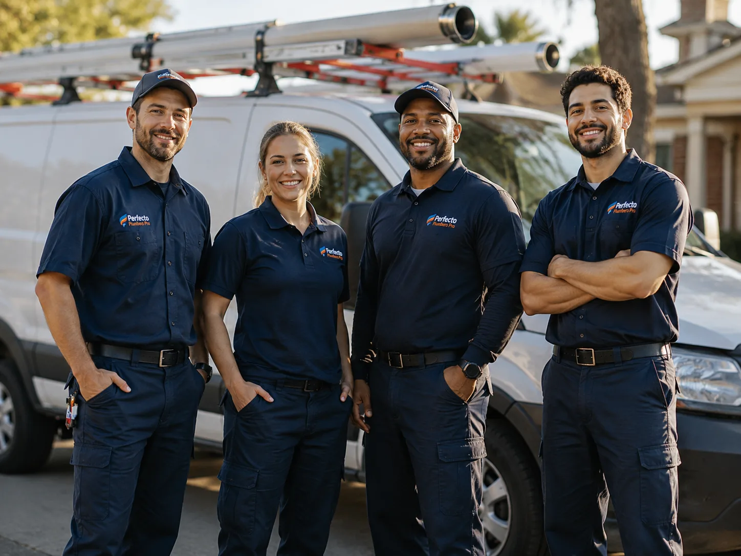 Emergency Plumber Near Me in Dover, OH near me