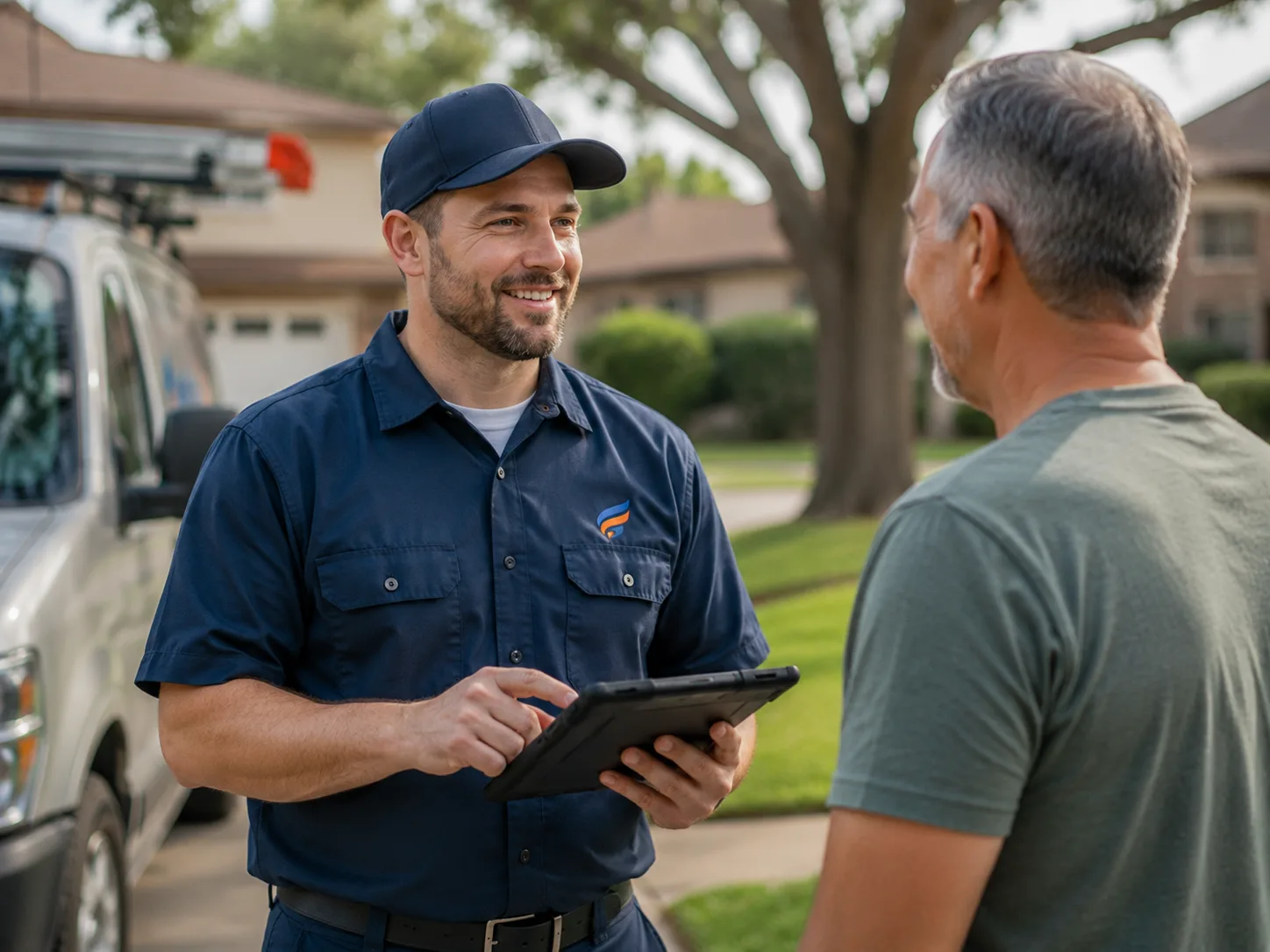 Emergency Plumber Near Me Dover, OH FAQs